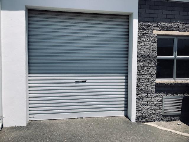 To Let commercial Property for Rent in Milnerton Central Western Cape